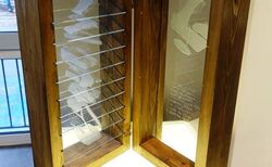 8_250x154_crop_478b24840a