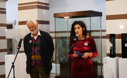 img-176212_250x154_crop_478b24840a