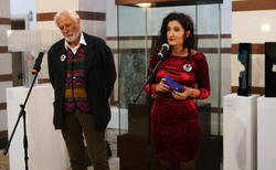 img-176215_250x154_crop_478b24840a