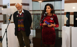 img-176216_250x154_crop_478b24840a