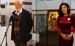 img-176217-1_250x154_crop_478b24840a