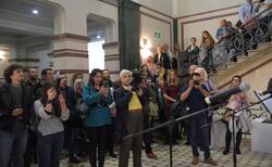 img-176217-2_250x154_crop_478b24840a