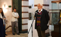 img-176218_250x154_crop_478b24840a