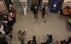 img-176219-1_250x154_crop_478b24840a