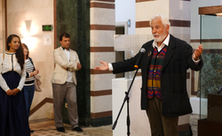 img-176219_250x154_crop_478b24840a