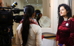 img-176220-10_250x154_crop_478b24840a