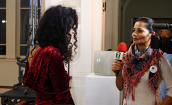 img-176220-11_250x154_crop_478b24840a