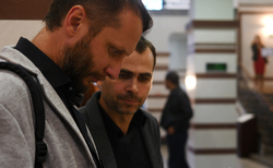 img-176220-12_250x154_crop_478b24840a