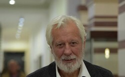 img-176220-13-2_250x154_crop_478b24840a