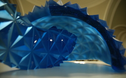 img-176220-20_250x154_crop_478b24840a