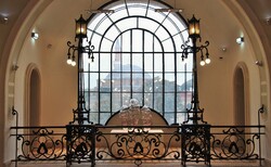 img-176220-21_250x154_crop_478b24840a