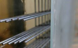 img-176220-23_250x154_crop_478b24840a