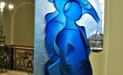 img-176220-27_250x154_crop_478b24840a