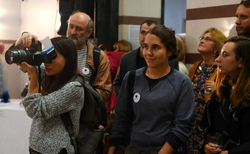 img-176220-31_250x154_crop_478b24840a