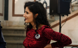 img-176220-32_250x154_crop_478b24840a