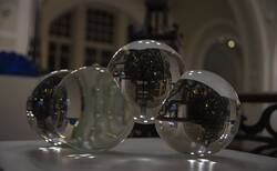 img-176220-34-1_250x154_crop_478b24840a