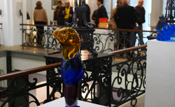 img-176220-3_250x154_crop_478b24840a