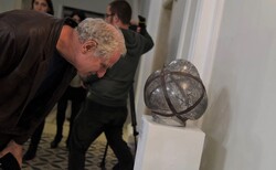 img-176220-4_250x154_crop_478b24840a