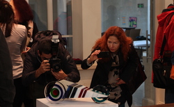 img-176220-7_250x154_crop_478b24840a