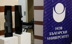 img-176220_250x154_crop_478b24840a