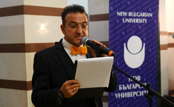 img-17622_250x154_crop_478b24840a