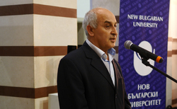 img-17623_250x154_crop_478b24840a