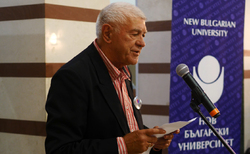 img-17625-1_250x154_crop_478b24840a