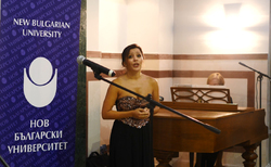 img-17625-3_250x154_crop_478b24840a