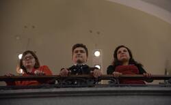 img-17625-4_250x154_crop_478b24840a