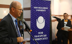 img-17626_250x154_crop_478b24840a