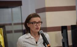 img-17628-1_250x154_crop_478b24840a