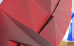 10_250x154_crop_478b24840a