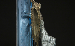 12_250x154_crop_478b24840a