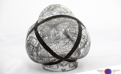 2_250x154_crop_478b24840a