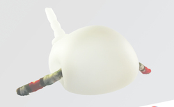 4_250x154_crop_478b24840a