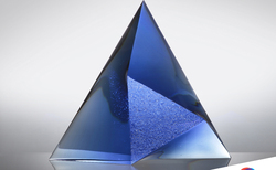 5_250x154_crop_478b24840a