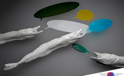 8_250x154_crop_478b24840a