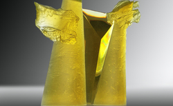 9_250x154_crop_478b24840a