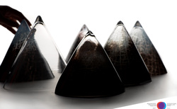 10_250x154_crop_478b24840a