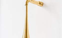 12_250x154_crop_478b24840a