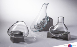 4_250x154_crop_478b24840a