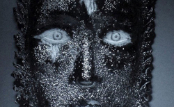 6_250x154_crop_478b24840a