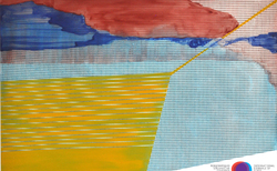 7_250x154_crop_478b24840a