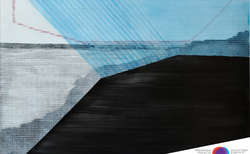 8_250x154_crop_478b24840a