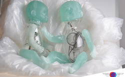 9_250x154_crop_478b24840a