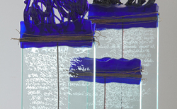 1-2_250x154_crop_478b24840a