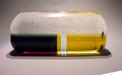 1_250x154_crop_478b24840a