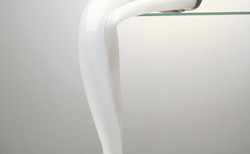 2_250x154_crop_478b24840a