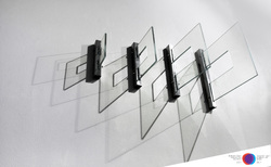 3_250x154_crop_478b24840a