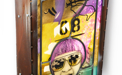 4_250x154_crop_478b24840a